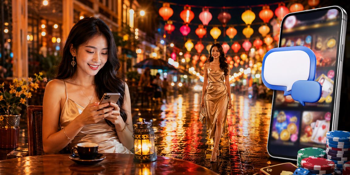 okwin apk