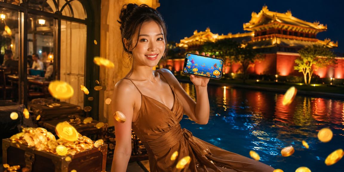 okwin apk