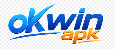 okwin apk